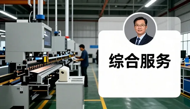 防腐涂料